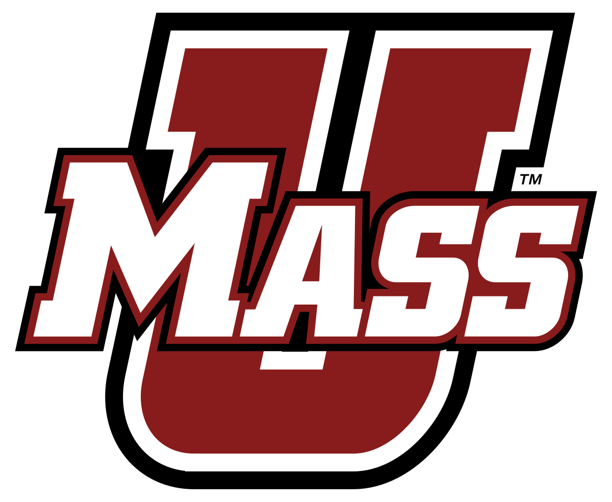 University of Massachusetts Amherst