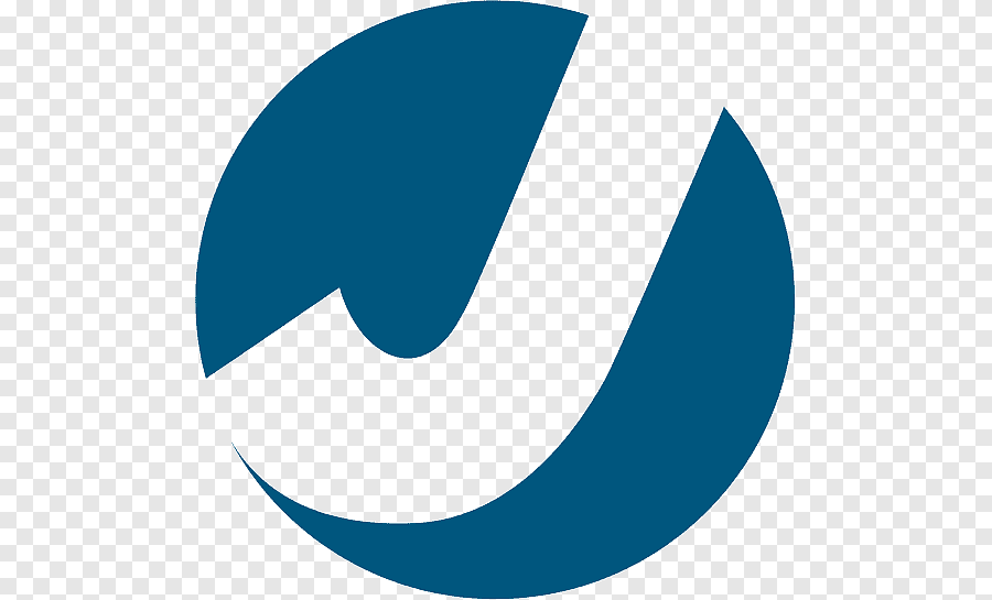 Forschungszentrum Jülich